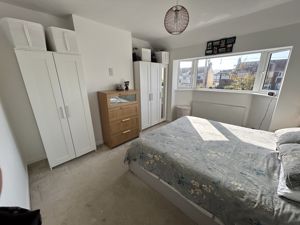 Photo 12- click for photo gallery